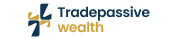 TradePassiveWealth